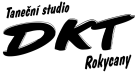 dkt.png