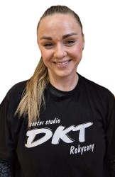 1-ivet.jpg